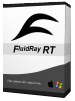 FluidRayRT Case
