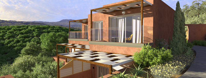 Rendered in FluidRay RT by Marco Piva