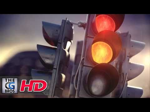 CGI 3D Animated Short: HD &quot;Architectural Rendering Project&quot;- by StudioAiko