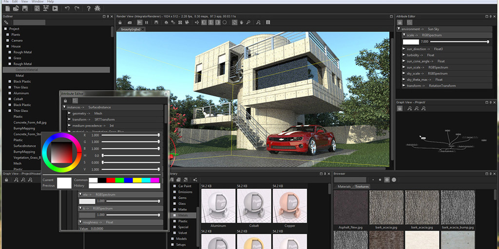 fluidray rhino free download fluidray rhino free download