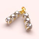 Jewelry Rendering | Diamond Ring FluidRay jewelry rendering