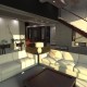 FluidRay Interior Rendering