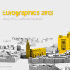 Eurographics-2013