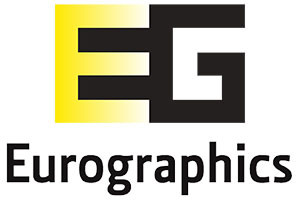 Eurographics-2014