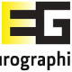 Eurographics-2014
