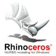 FluidRay RT for Rhino 3D