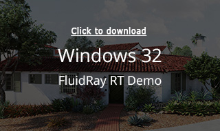 Windows-32