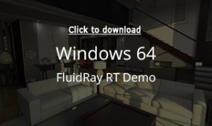 Windows-64