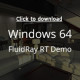 Windows-64