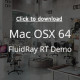 MacOSX-64