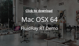 MacOSX-64