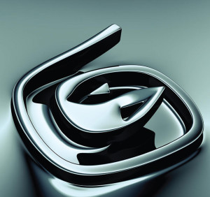 3dsmax logo