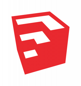 SketchUp Icon