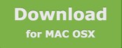 FluidRay Mac Download