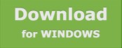 FluidRay Windows Download